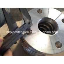Stainless Steel Concentric Reducer /Eccentric Reducer 304/316L